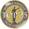 abogado top 25